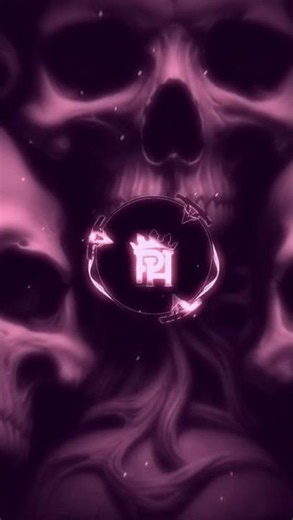 Montagem Bandido (Slowed) #phonkhub #tiktok #ytshorts #explore #fyp #viral #phonk #phonkmusic #fy