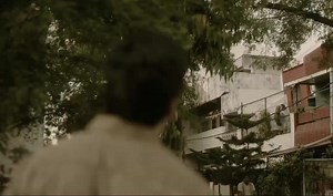 6.2M views · 70K reactions | Dr Arora Funny Scenes :...