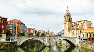 Airline launches two new flights to Spain from the UK just in time for summer