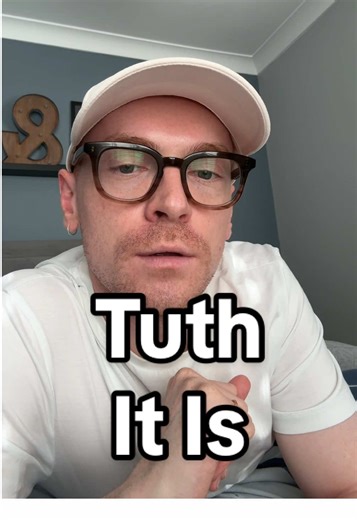 Welsh Pronunciation: Tuth vs Tooth Explained