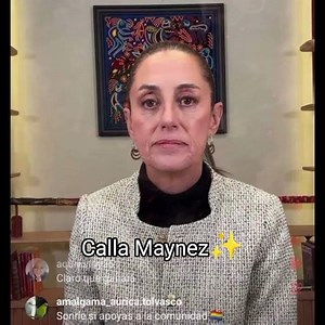 subiendo cosas xd hasta q me saquen del flop💔palte uno #straykids