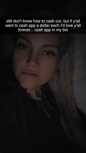 #newbietotiktok #doesntmakesense #gotbanned #butwhy #didntevenshowanything