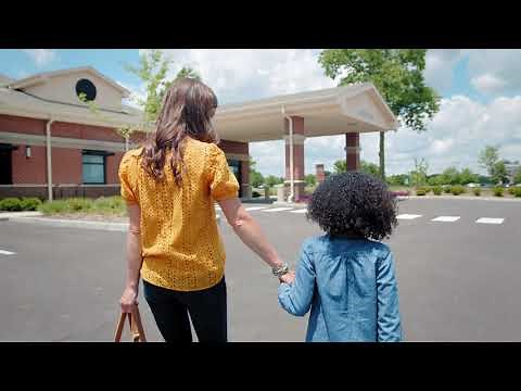 Riverview Health Emergency Room & Urgent Care Patient Journey