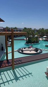 548K views · 16K reactions | The closest you’ll get to the Maldives...