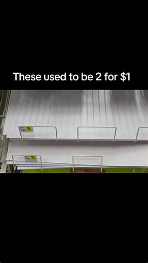 Buying Poster Boards for School Projects