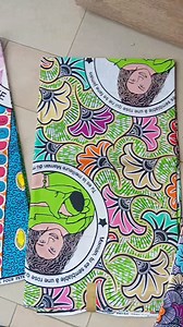 169 reactions · 15 shares | FETE DES MÈRES : 26 Mai Le complet 10 000f Il n y a qu une seule MAMAN,c est le moment d 'apprêter leurs cadeaux CHOISISSEZ VOS MOTIFS PRÉFÉRÉS MÊME POUR VOS UNIFORMES % COTON VENDU EN 3 MORCEAUX UNIQUEMENT & WHATSAPP 05 44 81 22 22 LIVRAISONS ET EXPÉDITIONS A VOS FRAIS LIEN ICI https://www.facebook.com/bienaimeeboutik?mibextid=ZbWKwL NB: UNIQUEMENT EN LIGNE | Bien Aimée Boutik | Facebook