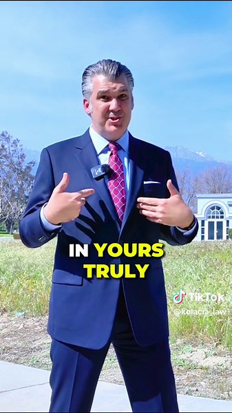 5 Best Legal TV SHOWS As a former prosecutor and criminal defense lawyer I get asked what my favorite legal shows are. I will give you my top 5 in this order 5: Law and Order - classic and I have been watching this for years, I use the show’s episodes as examples all the time when picking a jury 4. LA Law - older show but great cast - we love LA 3L The Practice - Dylan McDermott played Bobby Donnell, a former prosecutor now law firm owner - similar background to me plus a lot of people say I loo