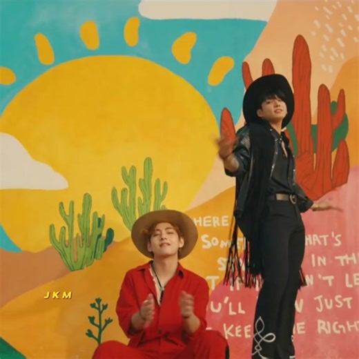 Creative Taehyung BTS Edits Compilation