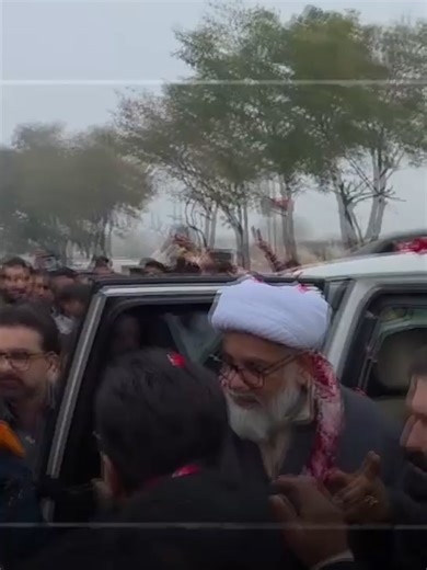 کراچی والوں نے سہیل آفریدی کو الٹا لٹکا دیا جلسے سے جان بچا کر بھاگ گیا ایک اور بڑی سازش پکڑی گئی Full Video : https://youtu.be/9bRTuEyKjcc?si=mNuU7GeiXnUNXsqf @walana999 #360digital #LatestUpdate #LatestNews #pti #ImranKhan #BushraBibi #ptiofficial #sohailafradi #usmanbuzdar #MehmoodKhanchakzai