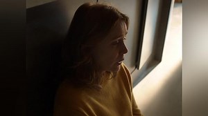 Finding Alice Season 1 Episode 1