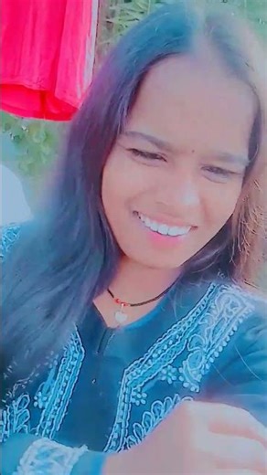 hay hay Main Mar Java #bollywood #hindisong ❤️❤️