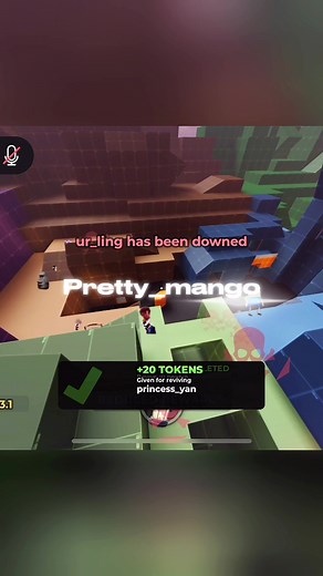 Mastering the Evade Carry Trimp Technique in Roblox