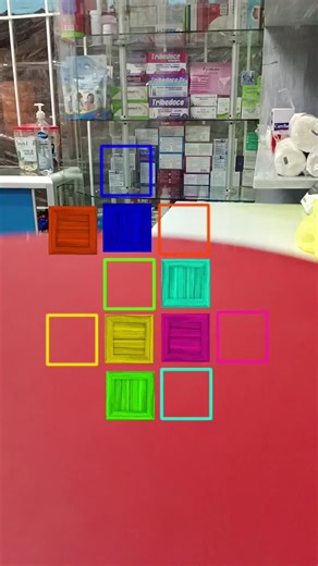 7419882218819980549