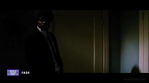 Ultimate Guide to Scene Transitions – Every Editing Transition Explained [The Sh