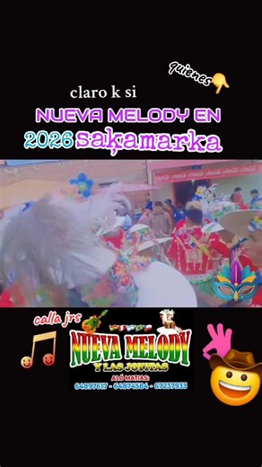 Videos de 🙈Calla jrs 🍬💫 (@calla.jrs0) con “sonido original - Rubén Tica”