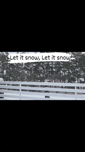 Another round of the easy-to-shovel fluffy snow today in lakes country | Visit Detroit Lakes MN