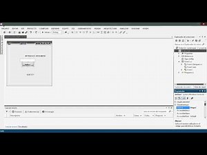 visual studio 2012 c#: PROGRAMA: NUMERO PAR O IMPAR