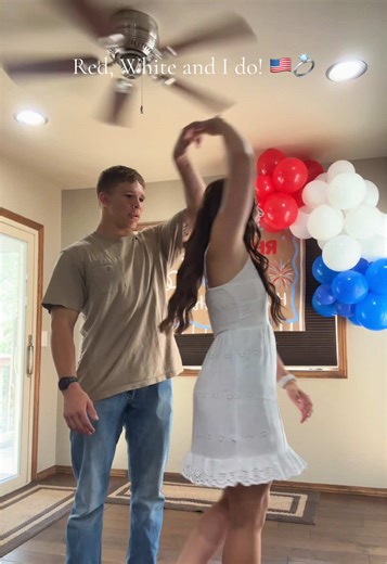 shianne | health & lifestyle on TikTok