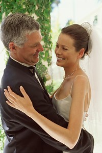 10 canzoni perfette per il ballo della sposa con suo padre