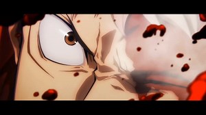 FAURE BENJAMIN - ANIMATION REEL 2021