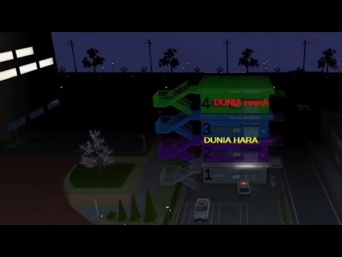 Ghosts Minister in Sakura 😱 😱😈☠️👹✋🏻 #sakuraschoolsimulator #games #gaming #trending #gameplay #fun