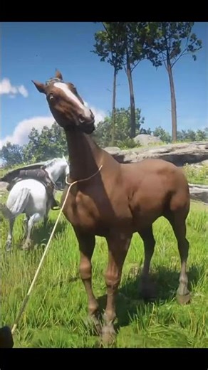 new RDR 2 Gameplay video in mobile|Avatar WildWest Gaming|#gaming #viral #rdr2 #shorts #military