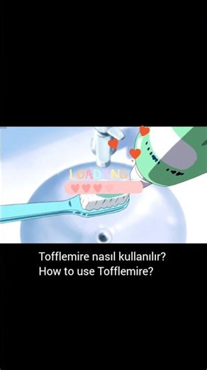 Tofflemire matrix usage #university #blogger #dentist #motivation #vlogger