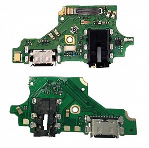 Charging Connector Flex / PCB Board for Huawei P20 lite