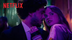 346K views · 10K reactions | Não sabia que precisava de um filme com a Debby Ryan como vampira até ver esse trailer. As Passageiras estreia dia 20 de outubro. 率‍♀️率‍♀️ | Netflix | Facebook