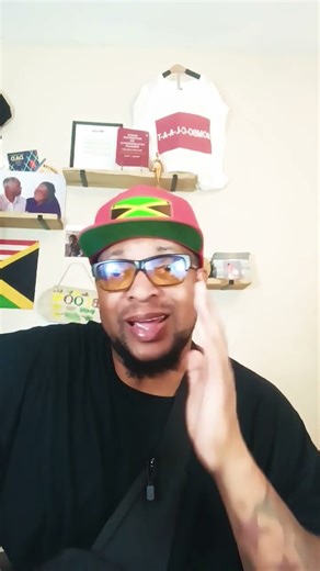 What is Going on With Nicki Minaj ? LIVE ALERT Dec 23rd 2025