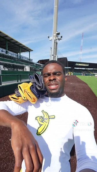 Prevent Finger Injuries with Sliding Mitts