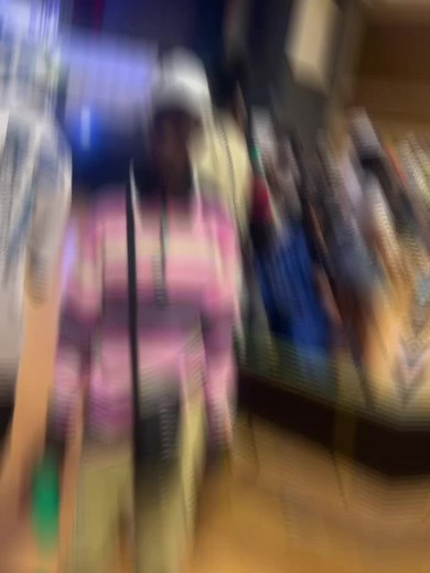 @Long Wama Inch @DreamWorX Studio #1f4our1 #amacombo