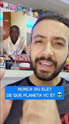 Quanto ganha o Khabane Lame? @khaby.lame #Shorts