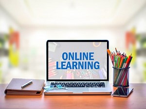 100K Laptops Receive Repairs For Fall Use From BCPS Tech Students