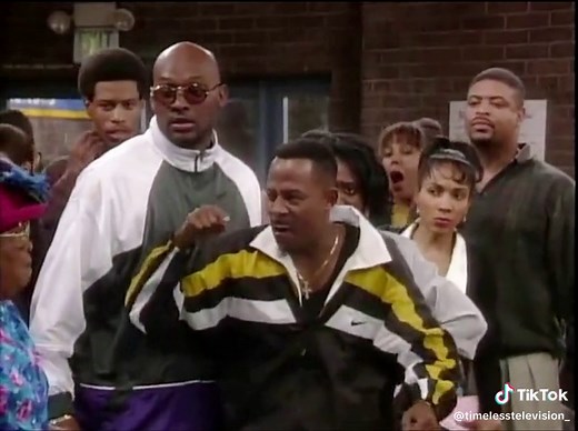 Martin season 4 episode 25 “D.M.V Blues” Martin wanted to laugh so bad 😂😂 #fyp #fypシ #fypシ゚viral #martinlawrence #martintvshow #shermanhemsley #thomasmikalford #dmv #fight #test #90s #90sthrowback #tvshow #comedy #funny #laugh #throwback #vintage #classic #iconic #nostalgia #nostalgic