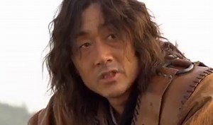 Jumong Ep 12 / Magyar