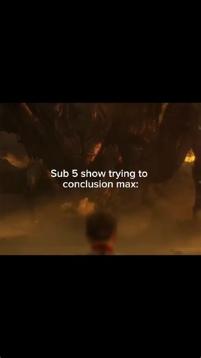 Top Anime Edits Inspired by Stranger Things and JJBA