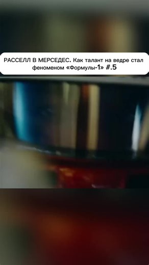 AndrewGTX (@russiangeographicalsocie)’s videos with original sound - AndrewGTX