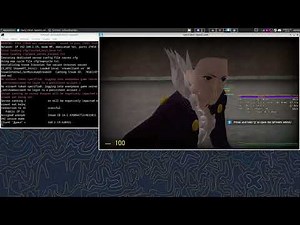 Tuto rendre colorable une peau sur gmod