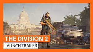15K views · 544 reactions | Are you ready for #TheDivision2? Just 7 days to go... | Ubisoft | Facebook