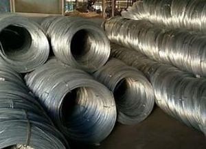 [Hot Item] Premium Steel Wire Supply for Global Industrial Applications