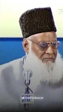 Rasool Allah ﷺ Ka Fakha Aur Sabr | Dr Israr Ahmed Bayan #shorts #islam #trending #muhammadﷺ #fyp
