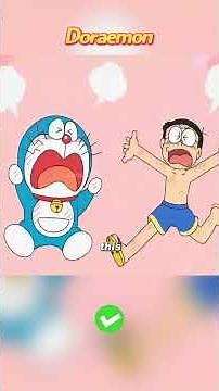 The boy applied a cream that reverses temperature！ #anime