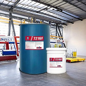 [Hot Item] Fireproof Silicone Sealant for Insulating Glass Secondary Edge Seal in Structural Glazing Applications