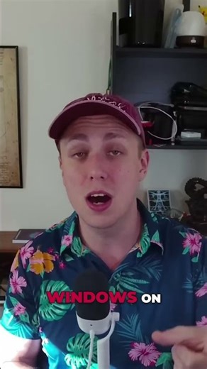 Lenovo Legion Go_ External SSDs, eGPUs, and Content Strategy!