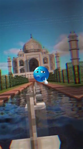 Minecraft X india #minecraft #edit #viral