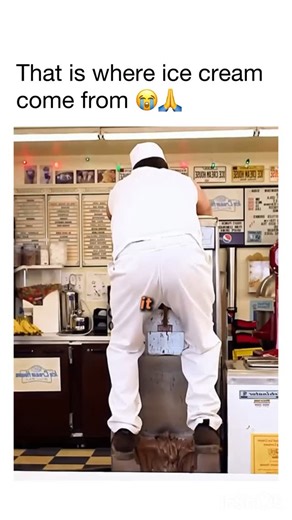 memes and movies account | This scene is gold 🎥 grown ups 2: After having the greatest time of his life three summers ago, Lenny (Adam Sandler), decides he wants to... | Instagram