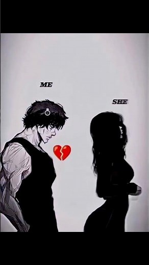 Dosti nahi, yaari ka level alag hi hai 💯”#Yaar #YaaranaVibes #bestfriends