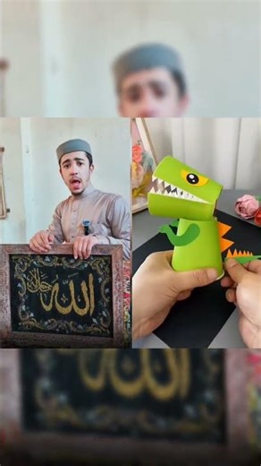 مقاطع ام سيف 😂💔 #ام_سيف #جيفارا_العلي #نانو