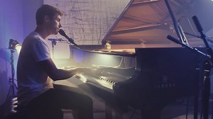 14K views · 422 reactions | "Still My Girl" off my new album Angst &...